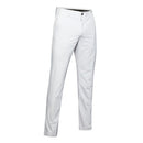 Under Armour EU Performance Taper Trousers - Light Grey