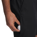 Under Armour Drive Cargo Shorts - Black/Halo Gray