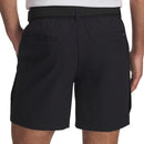 Under Armour Drive Cargo Shorts - Black/Halo Gray