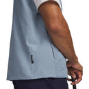 Under Armour Drive Pro Insulated Vest - Blue Wind/Midnight Navy