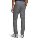 Under Armour Drive Tapered Trousers - Clay Green/Halo Grey