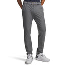 Under Armour Drive Tapered Trousers - Clay Green/Halo Grey