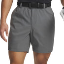 Under Armour Drive Cargo Shorts - Clay Green/Halo Gray