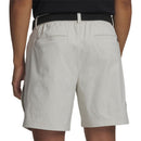 Under Armour Drive Cargo Shorts - Summit White/Halo Gray