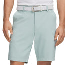 Under Armour Drive Tapered Shorts - Enamel Blue/Halo Gray