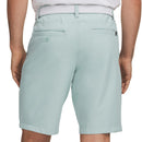 Under Armour Drive Tapered Shorts - Enamel Blue/Halo Gray