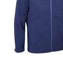 Stuburt Endurance - Lite II Waterproof Jacket - Midnight