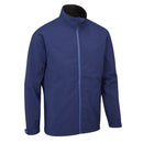 Stuburt Endurance - Lite II Waterproof Jacket - Midnight