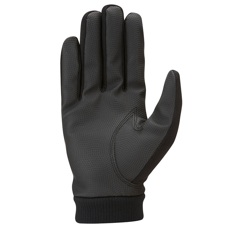 Stuburt Thermal Golf Gloves (Pair) - Black
