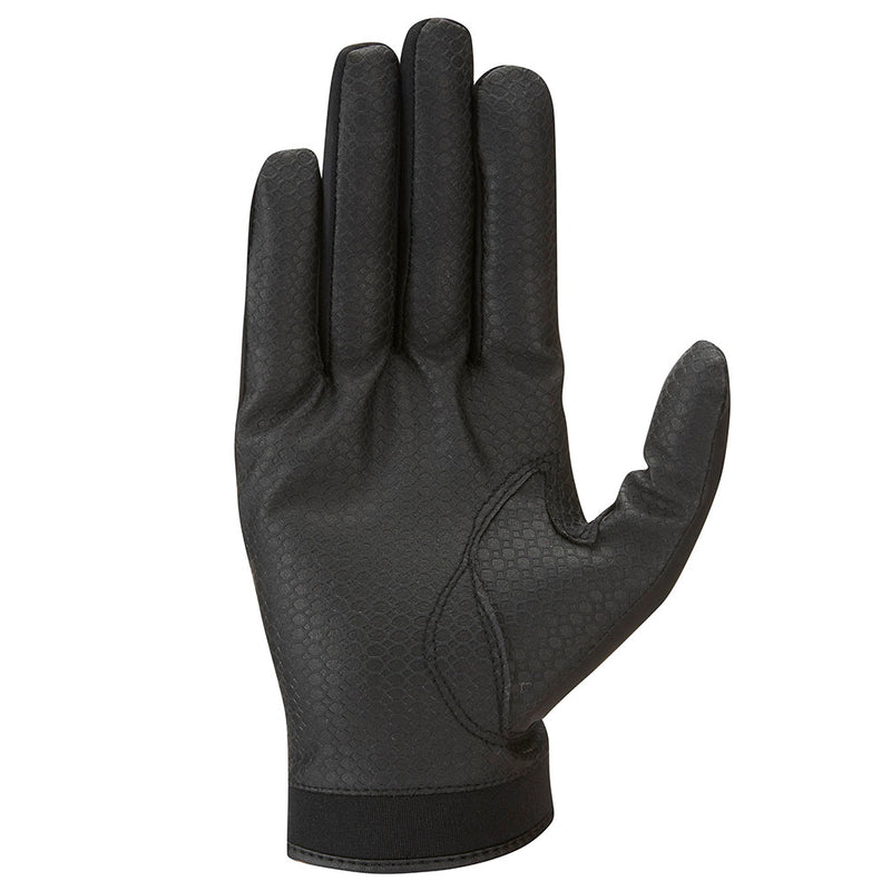 Stuburt Rain Gloves (Pair) - Black