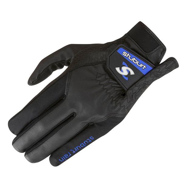 Stuburt Rain Gloves (Pair) - Black