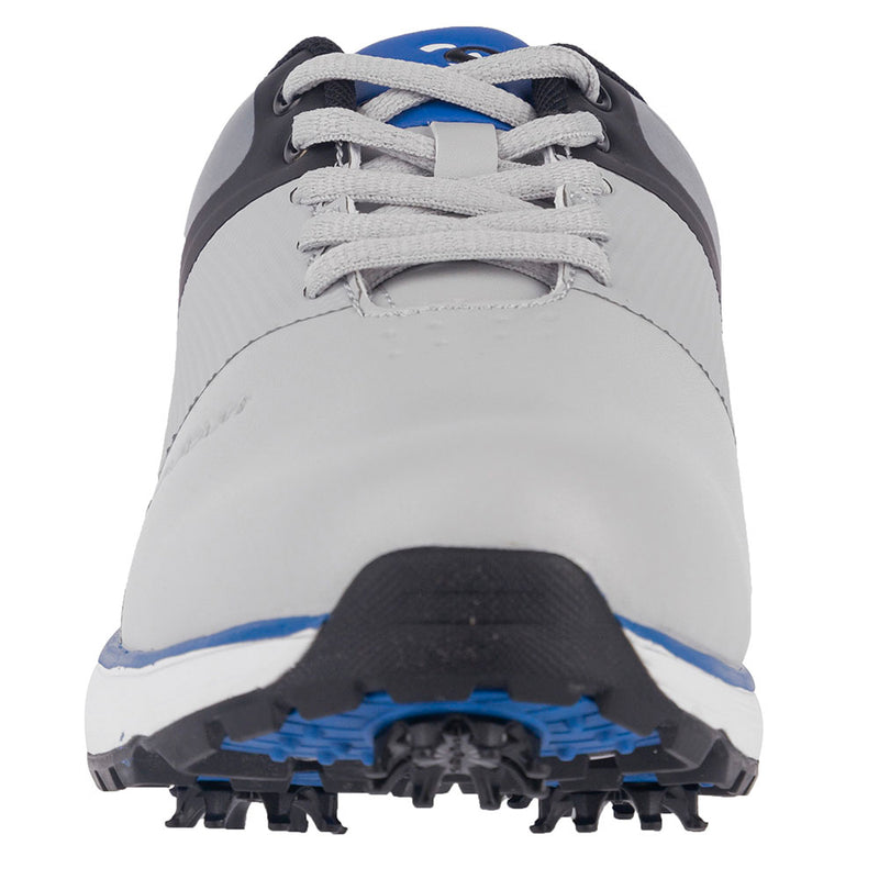 Stuburt PCT II Spiked Shoes - Grey