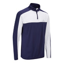 Stuburt Evolve-Sport Mid Layer - Midnight