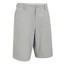 Stuburt Endurance Tech Short - Light Grey