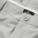Stuburt Endurance Tech Short - Light Grey