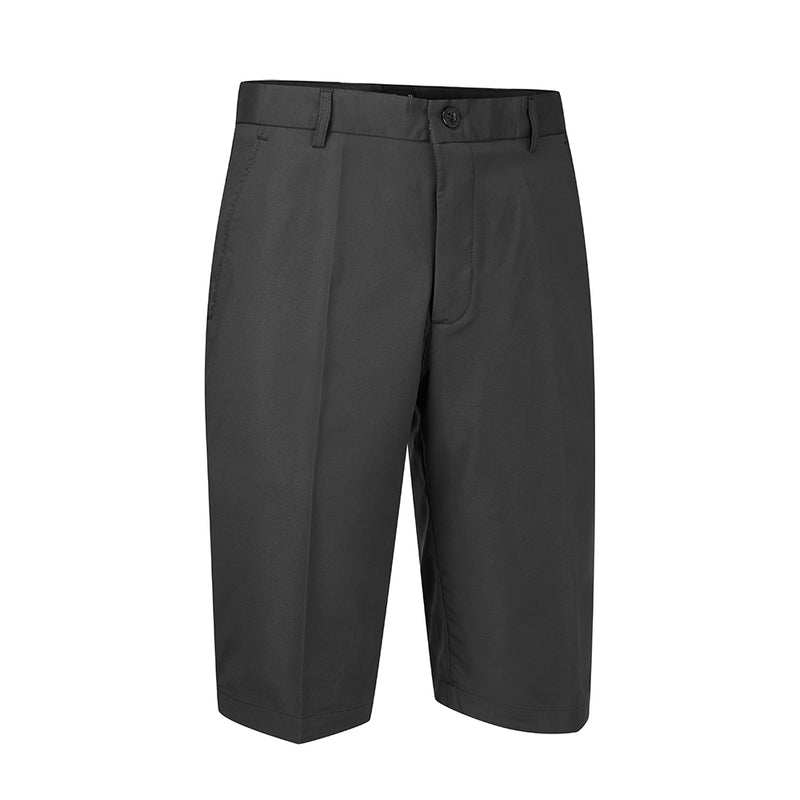 Stuburt Endurance-Tech Shorts - Black