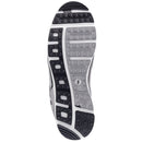 Stuburt Evolve 3.0 Spikeless Shoes - Light Grey