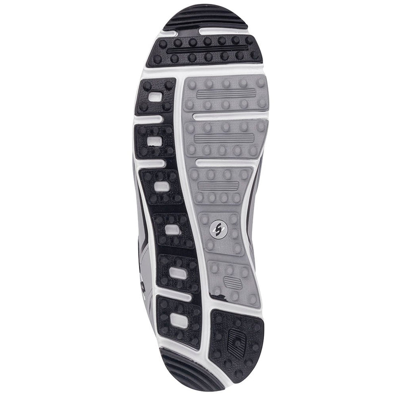 Stuburt evolve spikeless shoes online
