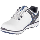 Stuburt Evolve 3.0 Spikeless Waterproof Shoes - White