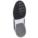 Stuburt Urban 2.0 Spikeless Shoes - Black