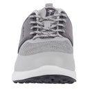 Stuburt Urban 2.0 Spikeless Shoes - Light Grey