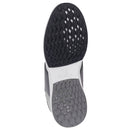 Stuburt Urban 2.0 Spikeless Shoes - Light Grey