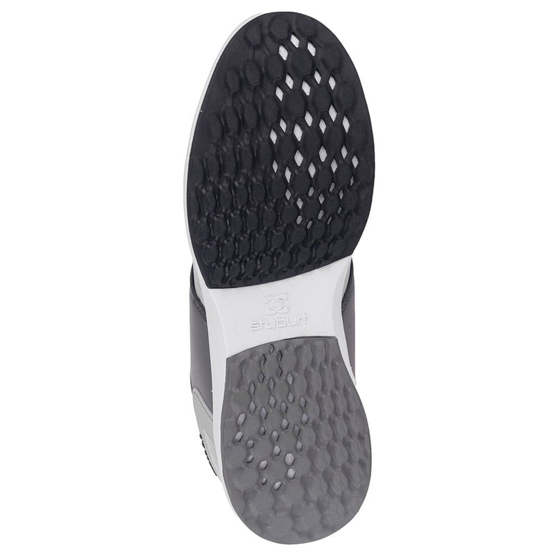 Stuburt Urban 2.0 Spikeless Shoes - Light Grey