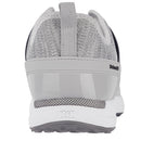 Stuburt Urban 2.0 Spikeless Shoes - Light Grey