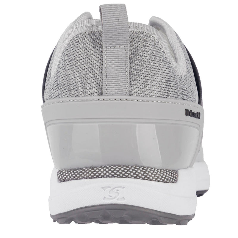 Stuburt Urban 2.0 Spikeless Shoes - Light Grey