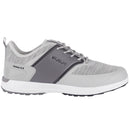 Stuburt Urban 2.0 Spikeless Shoes - Light Grey