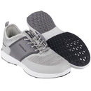 Stuburt Urban 2.0 Spikeless Shoes - Light Grey