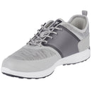 Stuburt Urban 2.0 Spikeless Shoes - Light Grey