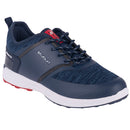 Stuburt Urban 2.0 Spikeless Shoes - Navy