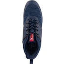 Stuburt Urban 2.0 Spikeless Shoes - Navy