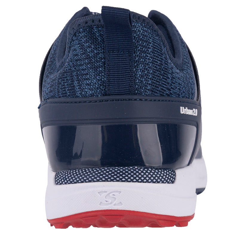 Stuburt Urban 2.0 Spikeless Shoes - Navy