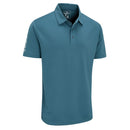 Stuburt Sport Tech Polo Shirt - Peacock