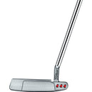 Scotty Cameron Select Laguna Golf Putter