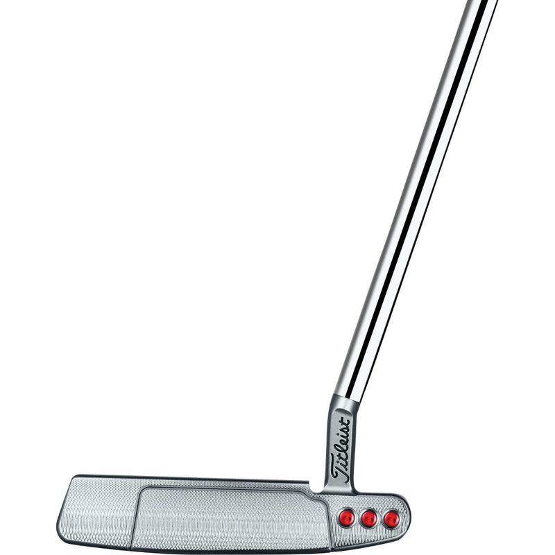 Scotty Cameron Select Laguna Golf Putter