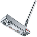 Scotty Cameron Select Laguna Golf Putter