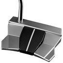 Scotty Cameron Phantom X 11.5 Putter