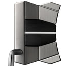 Scotty Cameron Phantom X 11.5 Putter