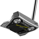 Scotty Cameron Phantom X 11.5 Putter