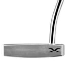 Scotty Cameron Phantom X 11.5 Putter