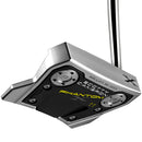 Scotty Cameron Phantom X 11 Putter