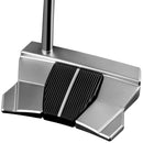 Scotty Cameron Phantom X 11 Putter