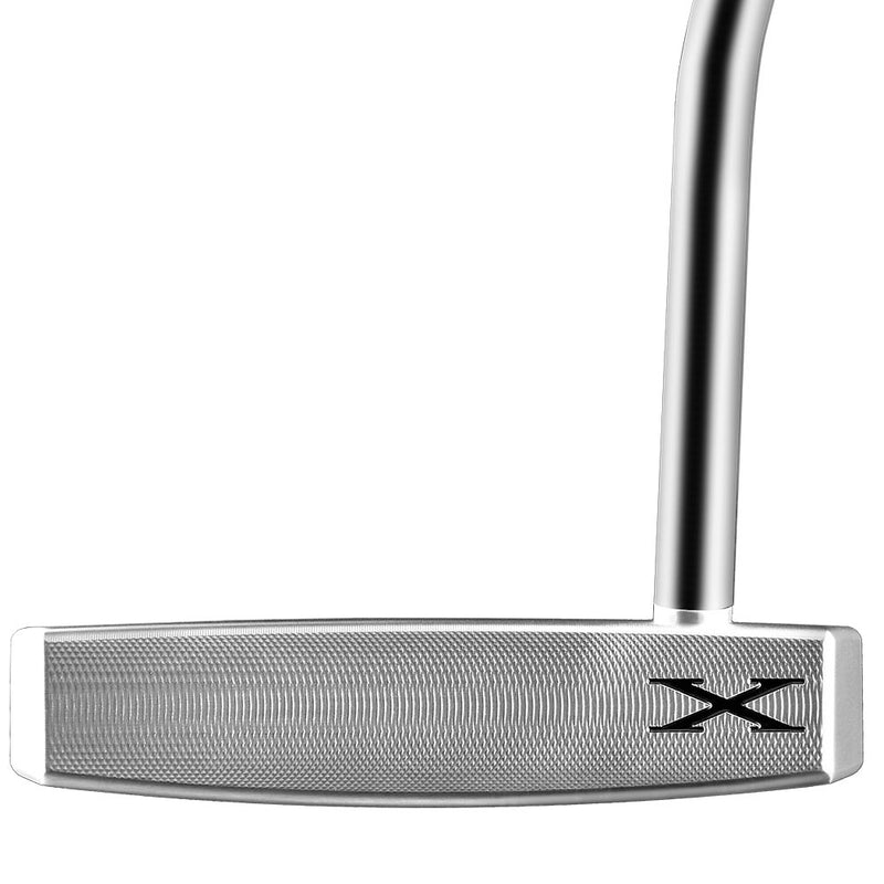 Scotty Cameron Phantom X 11 Putter