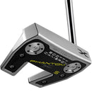 Scotty Cameron Phantom X 5 Putter