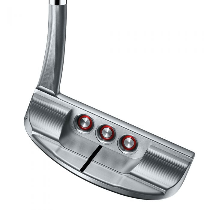 Scotty Cameron Special Select Del Mar Putter