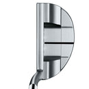 Scotty Cameron Special Select Del Mar Putter