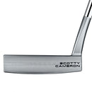 Scotty Cameron Special Select Del Mar Putter